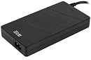 Универсальный адаптер для ноутбуков на 90Ватт/ NB Adapter STM SL90, 90W