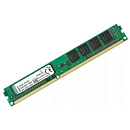 Kingston KVR16N11H/8WP