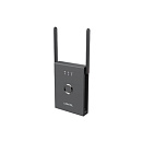 Базовая станция IP DECT Linkvil W710D