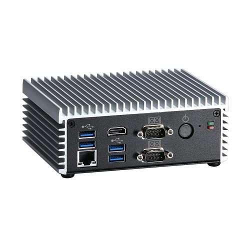 eBOX560-880-FL-5010U-EU