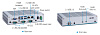 eBOX626-311-FL