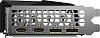 Видеокарта Gigabyte PCI-E 4.0 GV-R76GAMING OC-8GD AMD Radeon RX 7600 8Gb 128bit GDDR6 2355/18000 HDMIx2 DPx2 HDCP Ret
