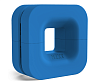 NZXT PUCK CABLE MANAGEMENT ACCESSORY (BLUE)