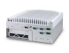 Nuvo-7162GC