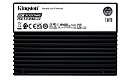Накопитель SSD PCIE 7.68TB DC3000ME NVMe SEDC3000ME/7T6 KINGSTON