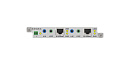Входная карта Digibird [DB-HMX2-E-IC-4KHDbaseT2], 2 HDBT, разрешение 4096*216030