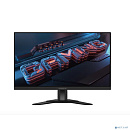 LCD Gigabyte 27" M27UA Black {IPS 3840x2160 160Hz 1ms 400cd 1000:1 178/178 10bit 2xHDMI 2.1 DisplayPort 1.4 3xUSB3.2 USB Type-C FreeSync HDR антиблико