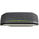Poly 219654-01 Спикерфон Sync 10, Sy10 Usb-A/C Ww
