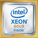 Центральный Процессор Intel Xeon® Gold 6230R Pull 26 Cores, 52 Threads, 2.1/4.0GHz, 35.75M, DDR4-2933, 2S, 150W