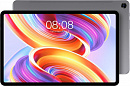 Планшет Teclast T50 Tiger T616 (2.0) 8C RAM8Gb ROM128Gb 11" IPS 2000x1200 3G 4G Android 11 серебристый 20Mpix 8Mpix BT GPS WiFi Touch microSD 1Tb 7500