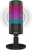 Микрофон проводной A4Tech Bloody GM50 Pro 2.5м черный