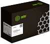 Картридж лазерный Cactus CS-CF321A CF321A голубой (16500стр.) для HP CLJ M680