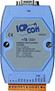 I-7521 CR