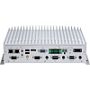 VTC 7230-BK