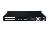 ACP-1010MB-00BE