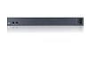PE5208G