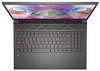 DELL G15 5510 Corei7-10870H 15.6 FHD 120Hz 250 nits WVA A-G 16GB (2x8G) 512GB SSD NV RTX 3060 6GB GDDR6 Backlit Kbrd 6-Cell (86WHr) 1y Linux Dark Sh