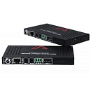Удлинитель HDMI по витой паре AV Access 4KEX100-H2