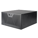 Корпус серверный Silverstone Bad Pack SST-RM51 bp