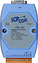 I-7521 CR