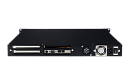 ACP-1010MB-00BE