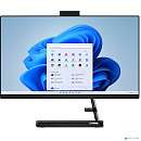 Lenovo IdeaCentre AIO 3 24IAP7 [F0GH0120RU] Black 23.8" {FHD i5-12450H(2Ghz)/8Gb/512Gb SSD/DOS/k+m}