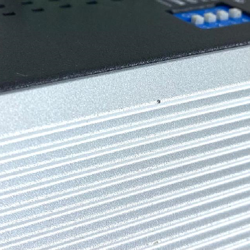 EDS-510A-3SFP-T (уценка 14)