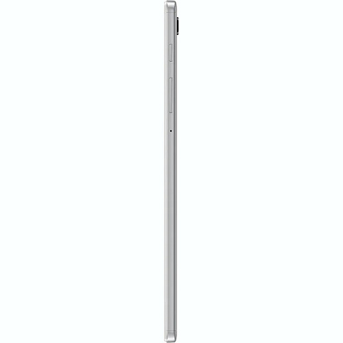 Планшет Galaxy Tab A7 Lite 32GB LTE Silver