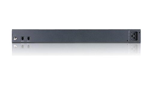 PE5208G