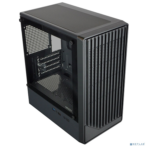Ginzzu CL400