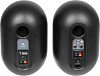 Колонки JBL J104 SET 2.0 черный 60Вт