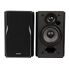Edifier R1380T black