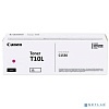 Тонер/ Toner T10L Magenta