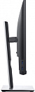 Монитор Dell 27" P2719H черный IPS LED 8ms 16:9 HDMI матовая HAS Pivot 1000:1 300cd 178гр/178гр 1920x1080 D-Sub DisplayPort FHD USB