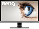 Монитор Benq 27.9" EL2870U черный TN LED 5ms 16:9 HDMI M/M матовая 12000000:1 300cd 170гр/160гр 3840x2160 DisplayPort Ultra HD 5.7кг