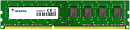 Память DDR3L 8Gb 1600MHz A-Data ADDX1600W8G11-SGN Premier RTL PC3L-12800 CL11 DIMM 240-pin 1.35В dual rank Ret