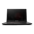 Ноутбук Гравитон Н14И-Т Core i5 1135G7 16Gb SSD512Gb 14" FHD без ОС grey WiFi BT Cam (151506)
