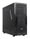 Сервер IRU Rock S9104 1xE3-1220v6 1x8Gb x4 1x1Tb 7.2K 3.5" SATA C232 BMC Dual GbE LAN with Intel i210-AT 1x300W 3Y (1156174)