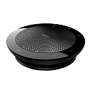 Спикерфон Jabra Speak 510 UC NC WB / Bluetooth / USB-A / (014846)