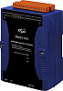 PROFI-5053 CR