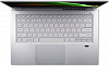 Ноутбук Acer Swift 3 SF314-43-R0MR Ryzen 3 5300U 8Gb SSD512Gb AMD Radeon 14" IPS FHD (1920x1080) Eshell silver WiFi BT Cam (NX.AB1ER.016)