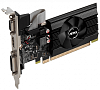 MSI N730K-2GD3/LP