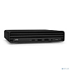 C928844Ц NL-8GB