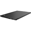Ноутбук/ Lenovo ThinkPad E15 G4, 15.6" FHD IPS 300N AG, Intel Core i7-1255U, 10C (2P +8E) / 12T, P-core 1.7 / 4.7GHz, E-core 1.2 / 3.5GHz, 12MB),