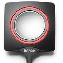 Barco Кнопка One ClickShare Button [R9861500D01]