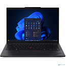 Lenovo ThinkPad T14 G6 [21QCA03SCD_PRO] (КЛАВ.РУС.ГРАВ.) 14" {WQXGA+ 2.8K OLED TS 500nits Ultra 7 255H/16GB/512GB SSD/LTE/5MP/W11Pro}