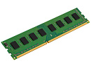 Модуль памяти KINGSTON DDR4 16Гб RDIMM/ECC 2666 МГц Множитель частоты шины 19 1.2 В KSM26RD8/16MEI