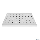 Elbox Полка аккумуляторная глубиной 400 мм для шкафов серии EMS шириной 600 мм и глубиной 400 мм EMS-RB-600.400