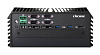 DS-1001