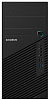 Aquarius Pro Desktop P30 K44 R43 SFF Core i3-10100/8GB/SSD 256 Gb/No OS/Kb+Mouse.Внесен в реестр Минпромторга РФ